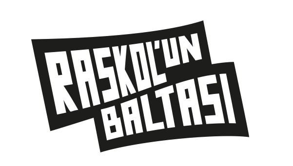 Raskolun Baltasi